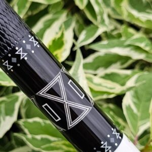 Eddie Cohen Box Cue - SOLD!