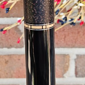 Coker Custom Cue - SOLD! - Image 11