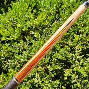 Coker Custom Cue - SOLD! - Image 16