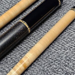 Coker Custom Cue - SOLD! - Image 17