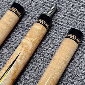 Coker Custom Cue - SOLD! - Image 19