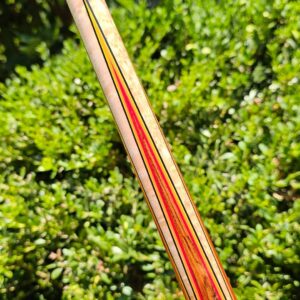 Coker Custom Cue - SOLD! - Image 21