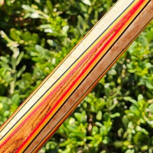 Coker Custom Cue - SOLD! - Image 22