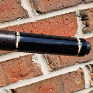 Coker Custom Cue - SOLD! - Image 30