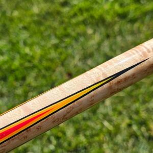 Coker Custom Cue - SOLD! - Image 31