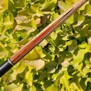 Coker Custom Cue - SOLD! - Image 33