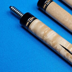 Coker Custom Cue - SOLD! - Image 35