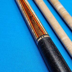 Coker Custom Cue - SOLD! - Image 38