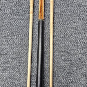 Coker Custom Cue - SOLD! - Image 4