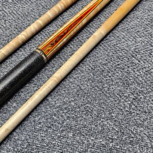 Coker Custom Cue - SOLD! - Image 40