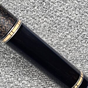 Coker Custom Cue - SOLD! - Image 41