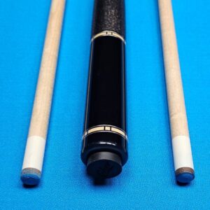 Coker Custom Cue - SOLD! - Image 44