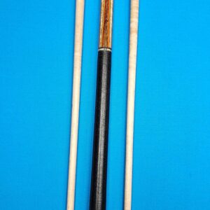 Coker Custom Cue - SOLD! - Image 45