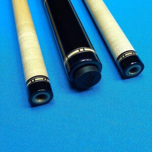 Coker Custom Cue - SOLD! - Image 46