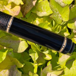 Coker Custom Cue - SOLD! - Image 5