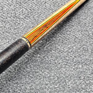 Coker Custom Cue - SOLD! - Image 50