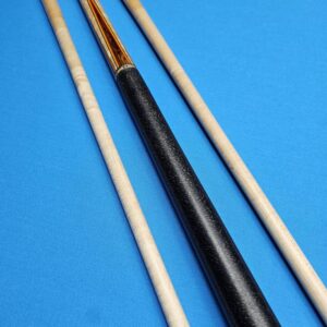 Coker Custom Cue - SOLD! - Image 6