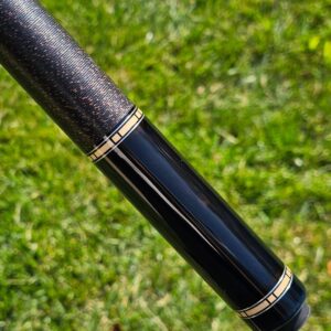 Coker Custom Cue - SOLD! - Image 7