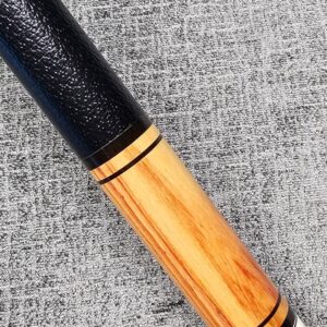 Phillippi Custom Cue - SOLD!