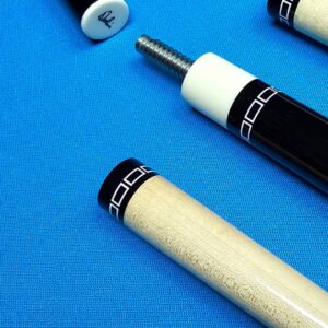 Michael J. Durbin Cue - Image 10