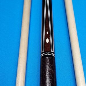 Michael J. Durbin Cue - Image 11