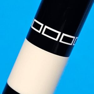 Michael J. Durbin Cue - Image 12