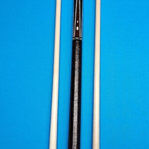 Michael J. Durbin Cue - Image 15