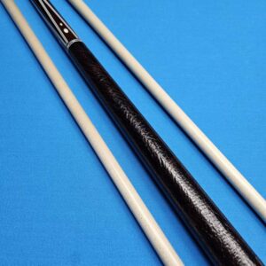 Michael J. Durbin Cue - Image 19