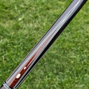 Michael J. Durbin Cue - Image 21