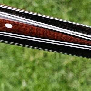 Michael J. Durbin Cue - Image 23