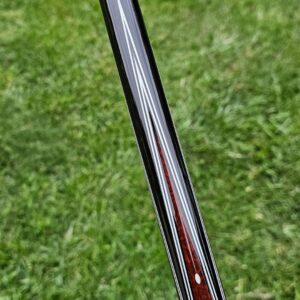 Michael J. Durbin Cue - Image 24