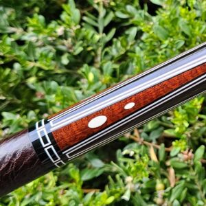 Michael J. Durbin Cue - Image 29