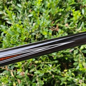 Michael J. Durbin Cue - Image 31