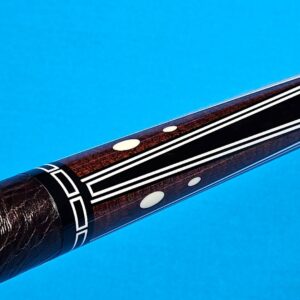 Michael J. Durbin Cue - Image 36