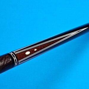 Michael J. Durbin Cue - Image 37