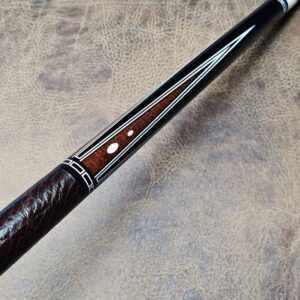 Michael J. Durbin Cue - Image 40