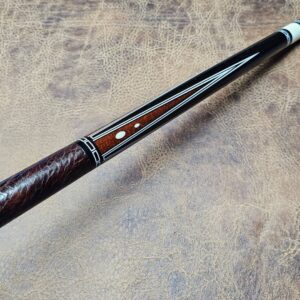 Michael J. Durbin Cue - Image 42