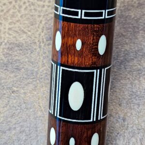 Michael J. Durbin Cue - Image 43