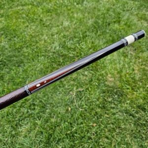 Michael J. Durbin Cue - Image 45