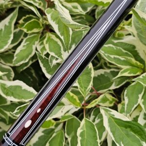 Michael J. Durbin Cue - Image 5