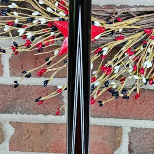 Michael J. Durbin Cue - Image 53