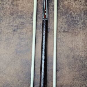 Michael J. Durbin Cue - Image 55