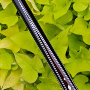 Michael J. Durbin Cue - Image 7