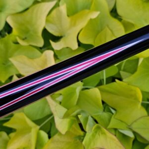 Ariel Carmeli Custom Cue Hoppe Style - Image 16