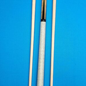 Scruggs Rare Big Pin - Image 20