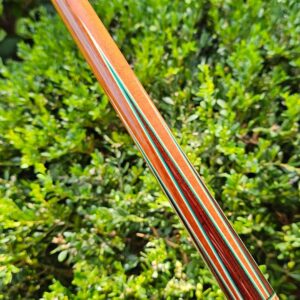 South-West Custom Cue - SOLD! - Image 8
