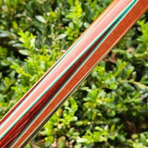 South-West Custom Cue - SOLD! - Image 7