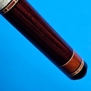 South-West Custom Cue - SOLD! - Image 3