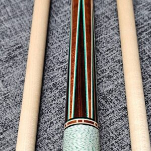 South-West Custom Cue - SOLD! - Image 16