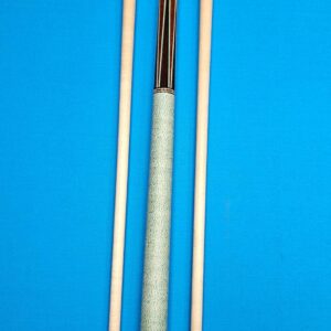 South-West Custom Cue - SOLD! - Image 15